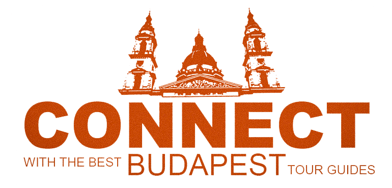 Connect Budapest Private Tour Guides