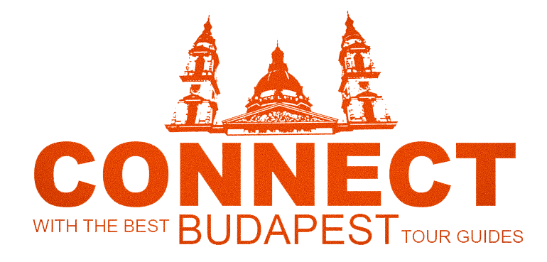 Connect Budapest Private Tour Guides