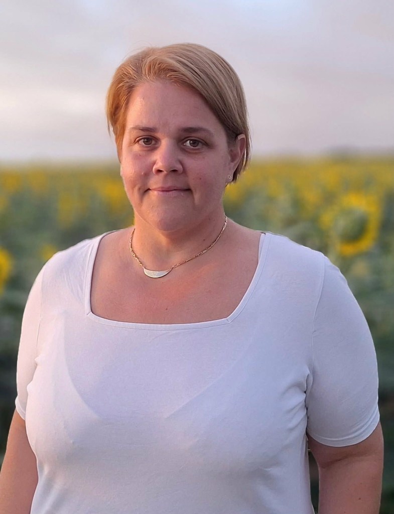 Eszter Talaber